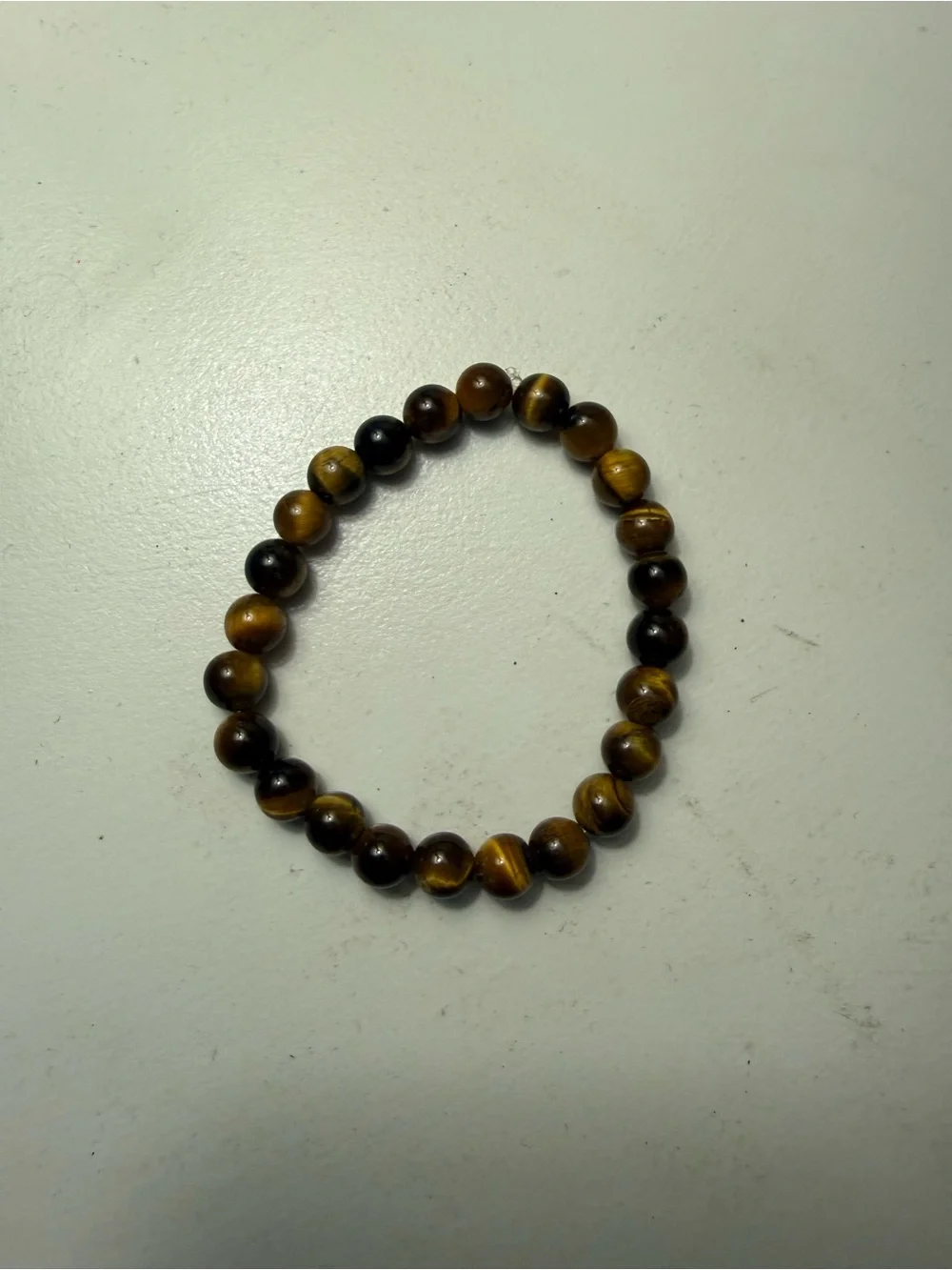 Men’s Jewelry Lot